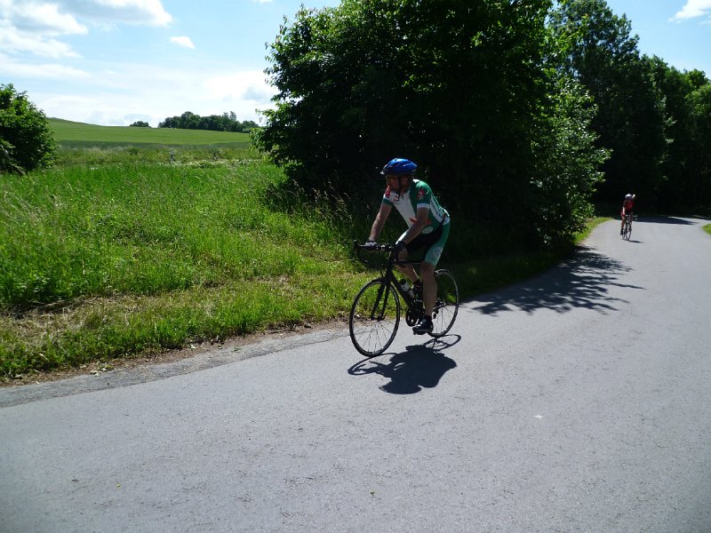 RTF Empelde Mirco 52